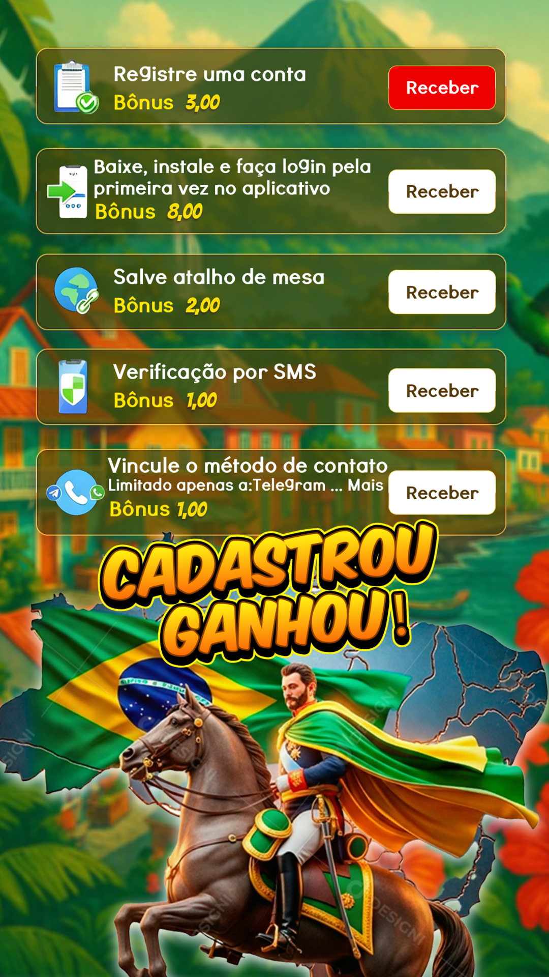roleta ao vivo é manipulada 