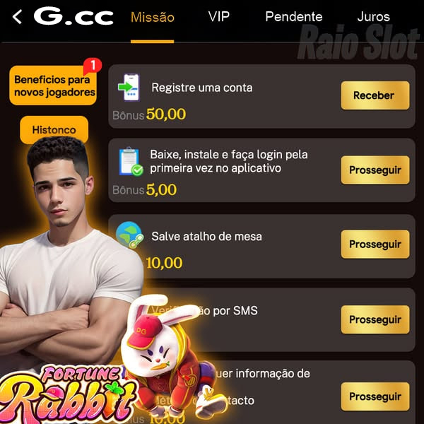 roleta bingo online grátis 