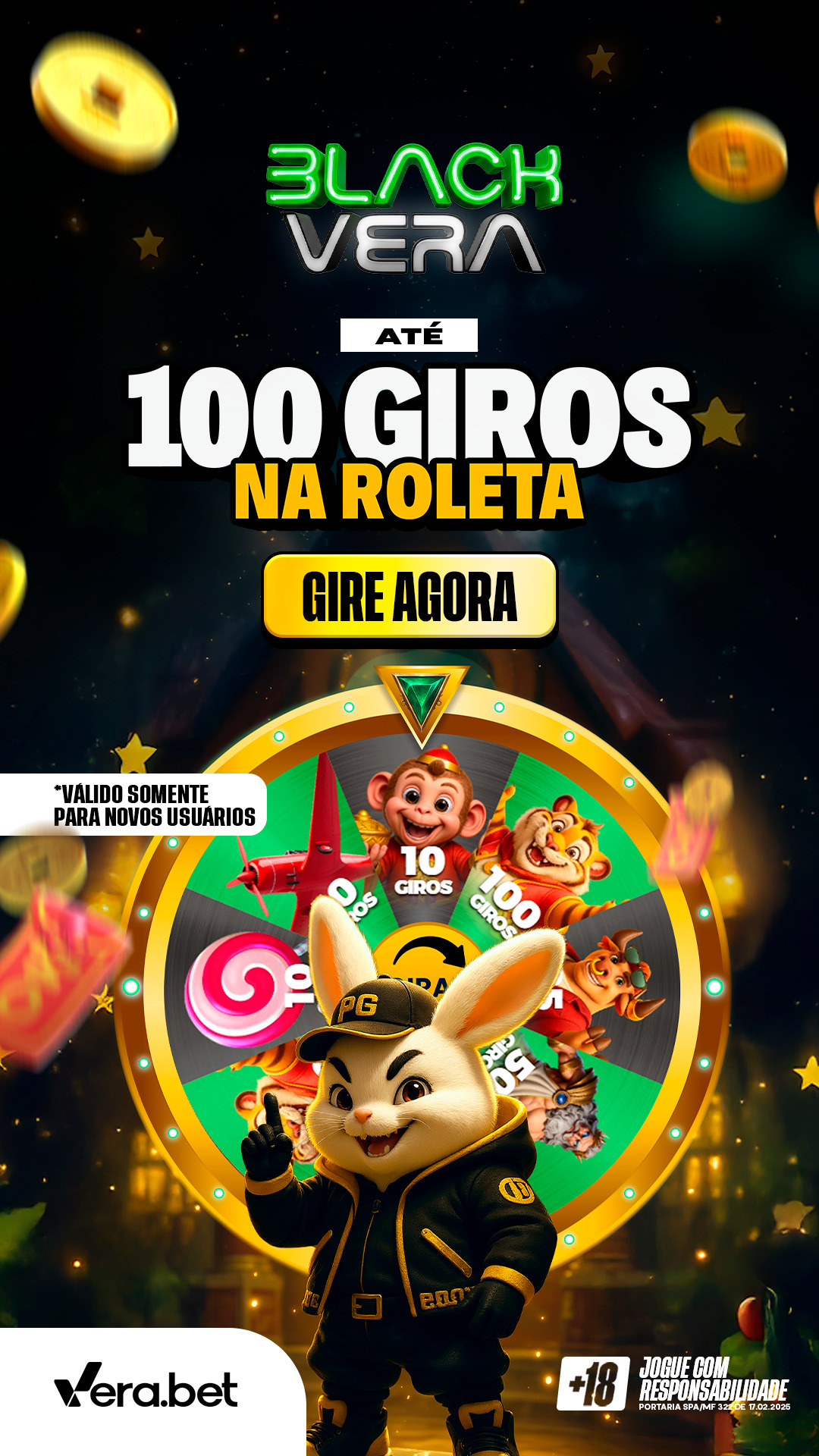 roleta brainrot 
