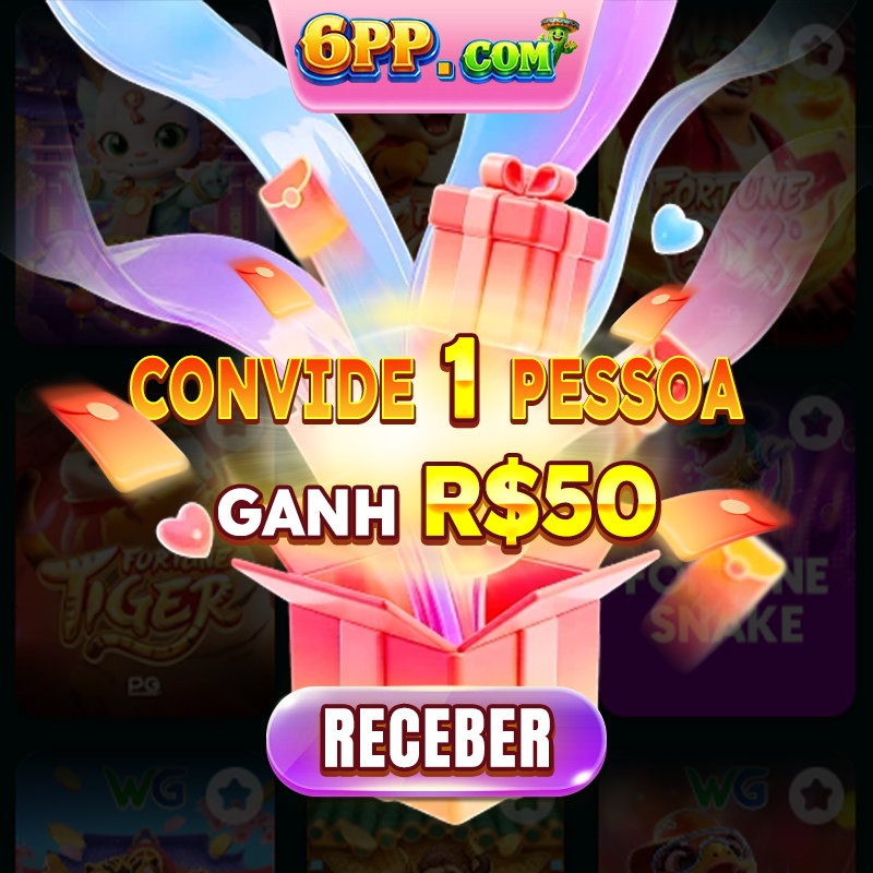 roleta de cupons amazon 