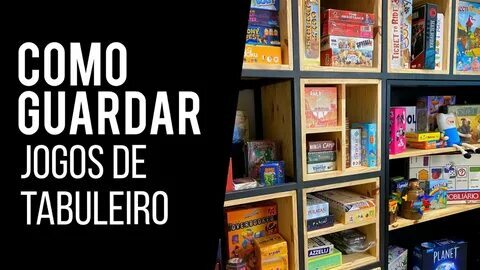 roleta de mímica 