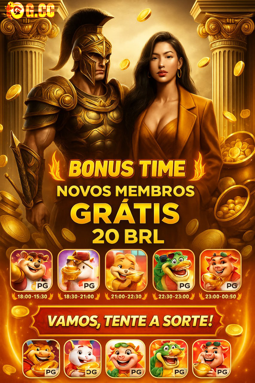 roleta de nomes sorteio 