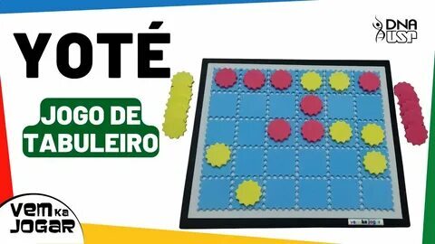 roleta de shot para imprimir 