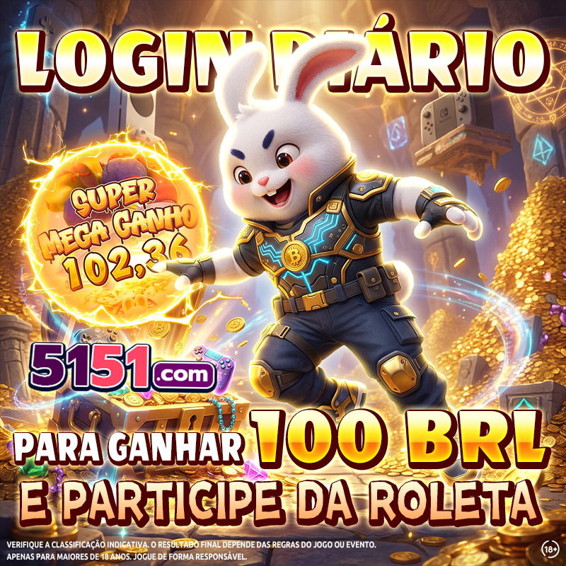 roleta de verdade ou desafio 