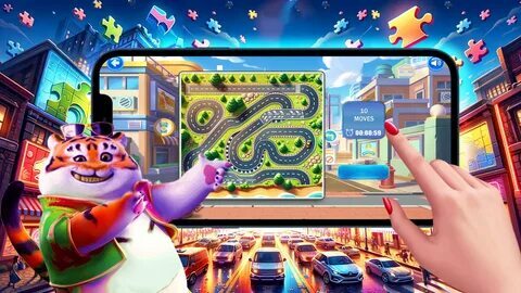 roleta link 