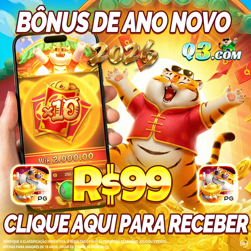 roleta luva bet 