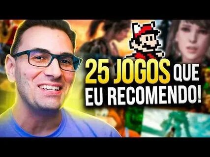 roleta russa cerveja ipa 