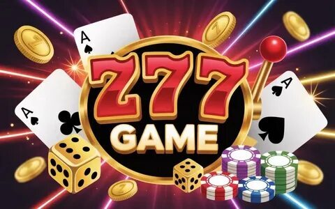 roleta russa round 6 edit 