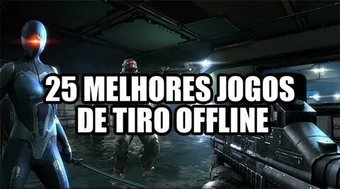 roleta shein 