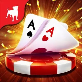 roleta spin 