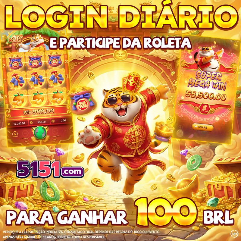 roleta usa 