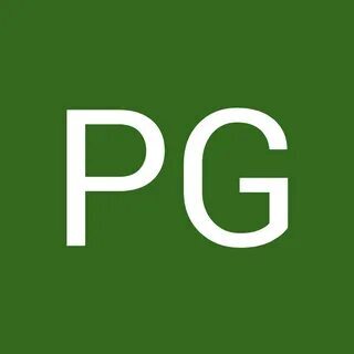 rollover pixbet 