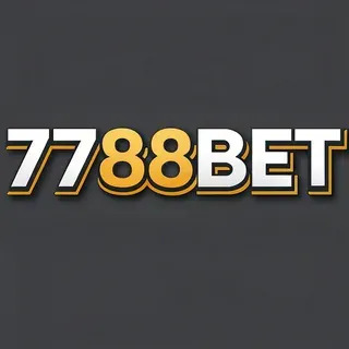 royal slots online 