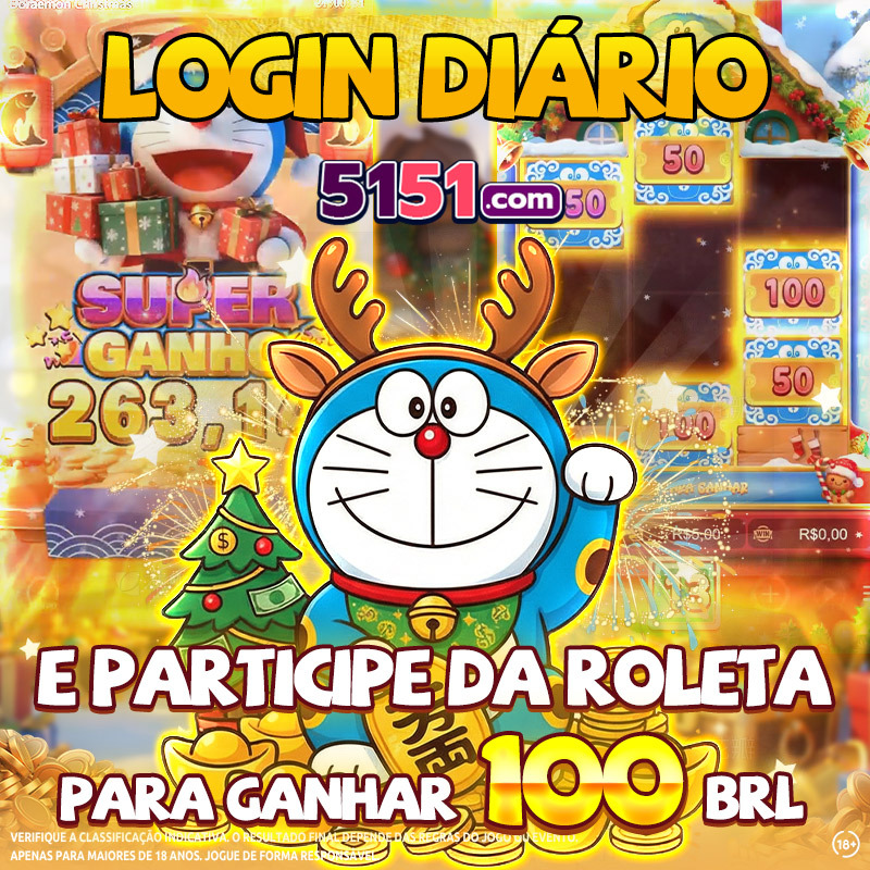 rtp betano 