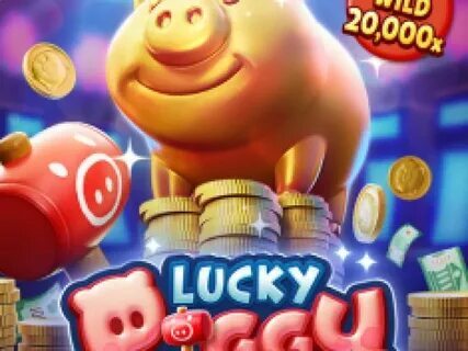 rtp porcentagem slots 