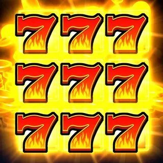 rtp slot pg soft 
