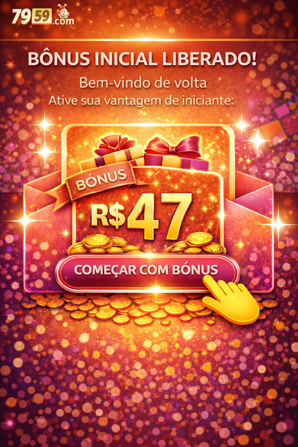 rua ator paulo gustavo 