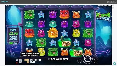 rua vinte e um 359 bairro severina 