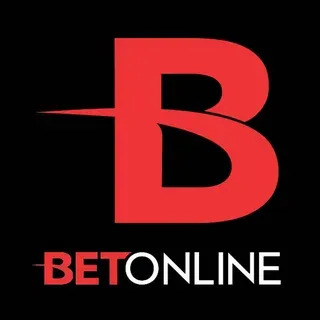 räkna kort blackjack online 