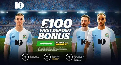 s29 bet app 