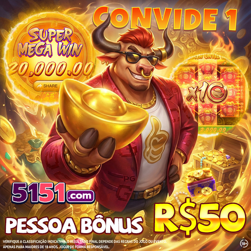 saber o resultado do jogo do bicho 
