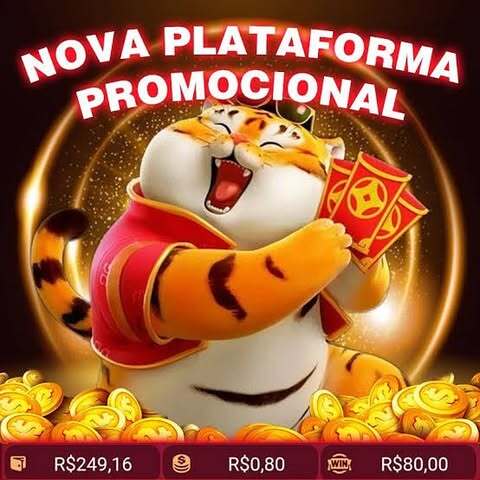 samba pg slots reclame aqui 