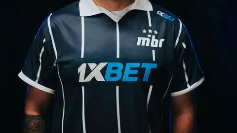 saque minimo sportingbet 