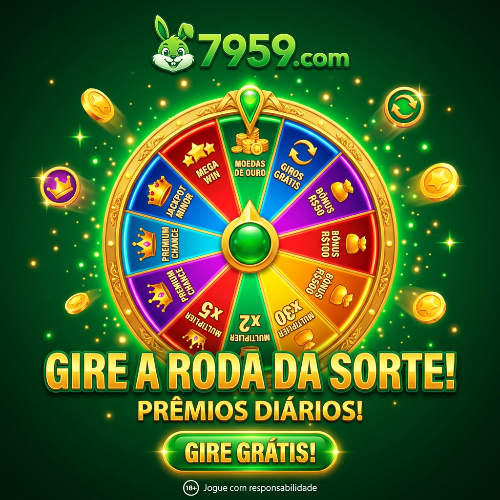 saude do papa 
