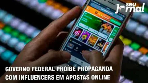 se mexe em time que está ganhando 