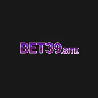 se puede apostar online al quini 6 