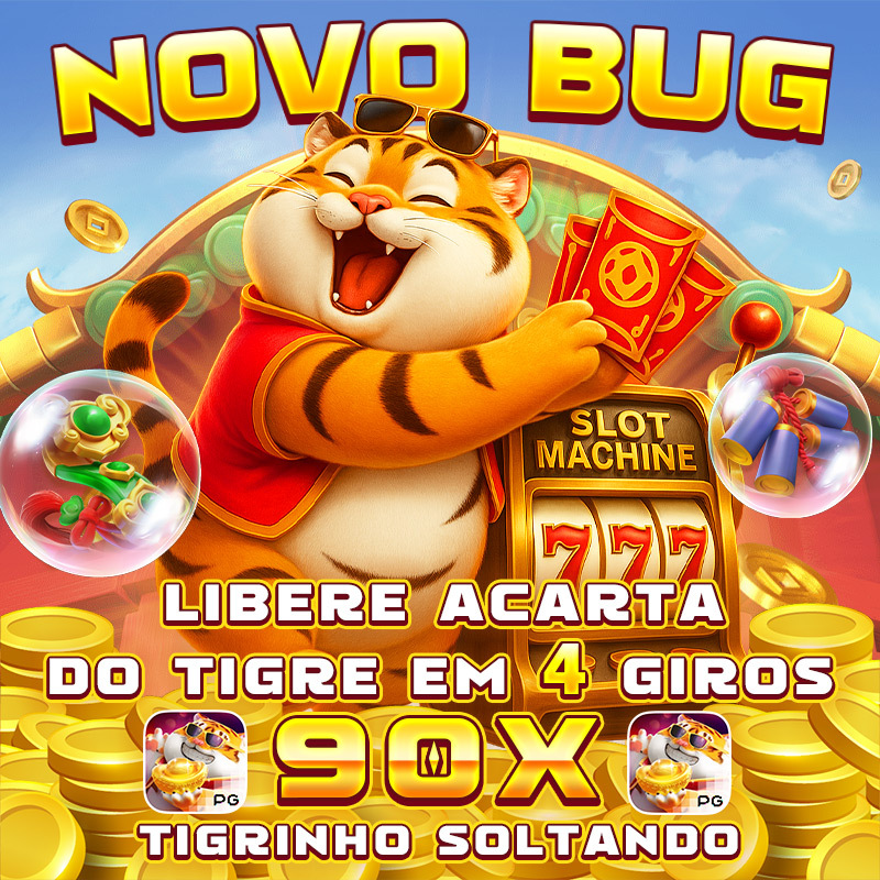 sebet com cassino 