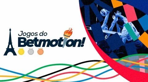 segurança em apostas online 