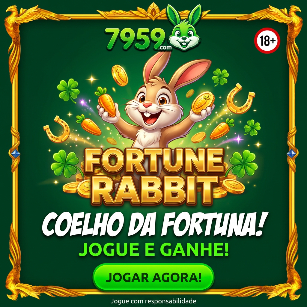 sem dinheiro para apostar 