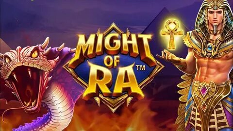 serie sobre o jogo do bicho 