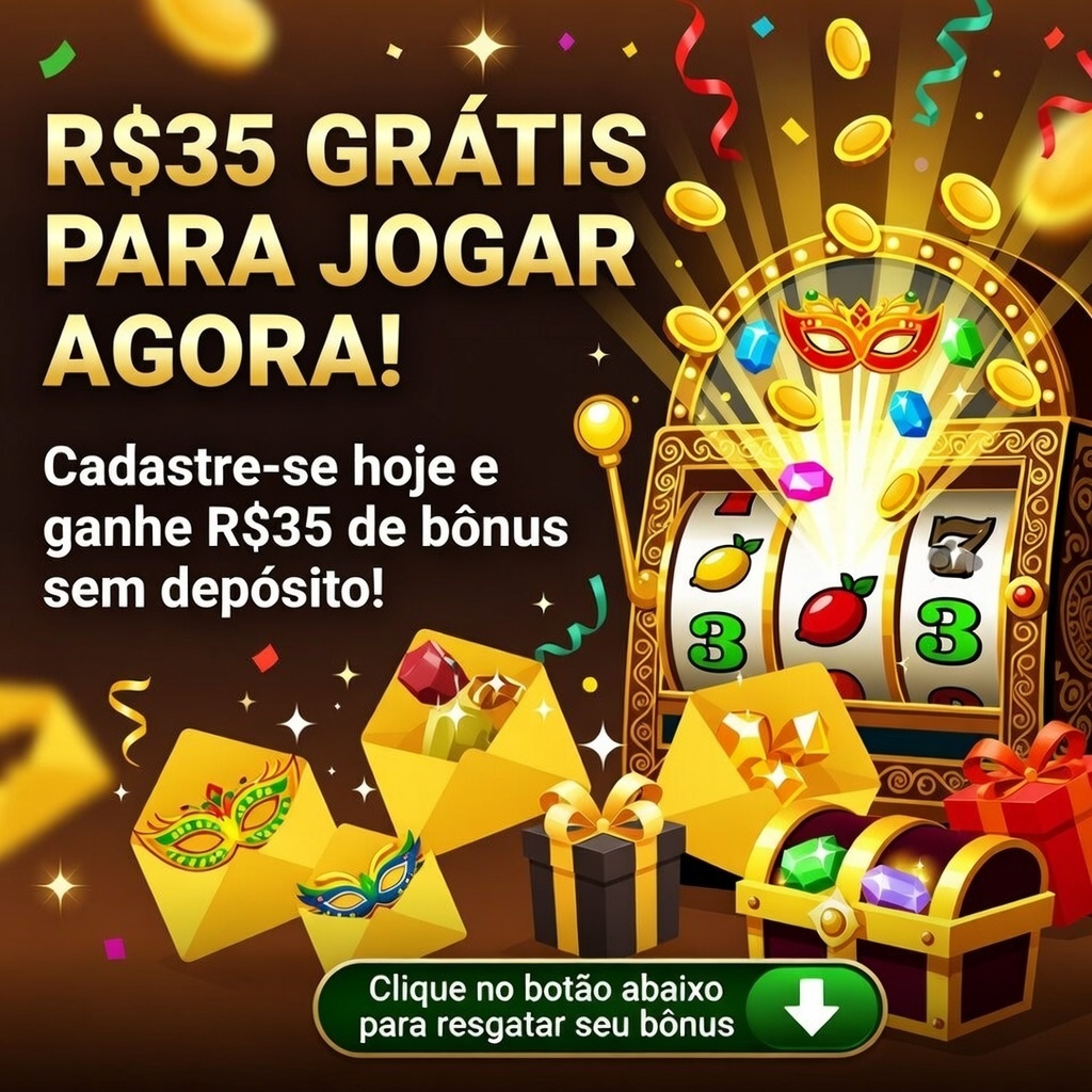 serviço publico 