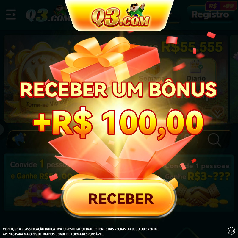 seu site do jogo do bicho 
