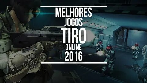 sim ou nao roleta 