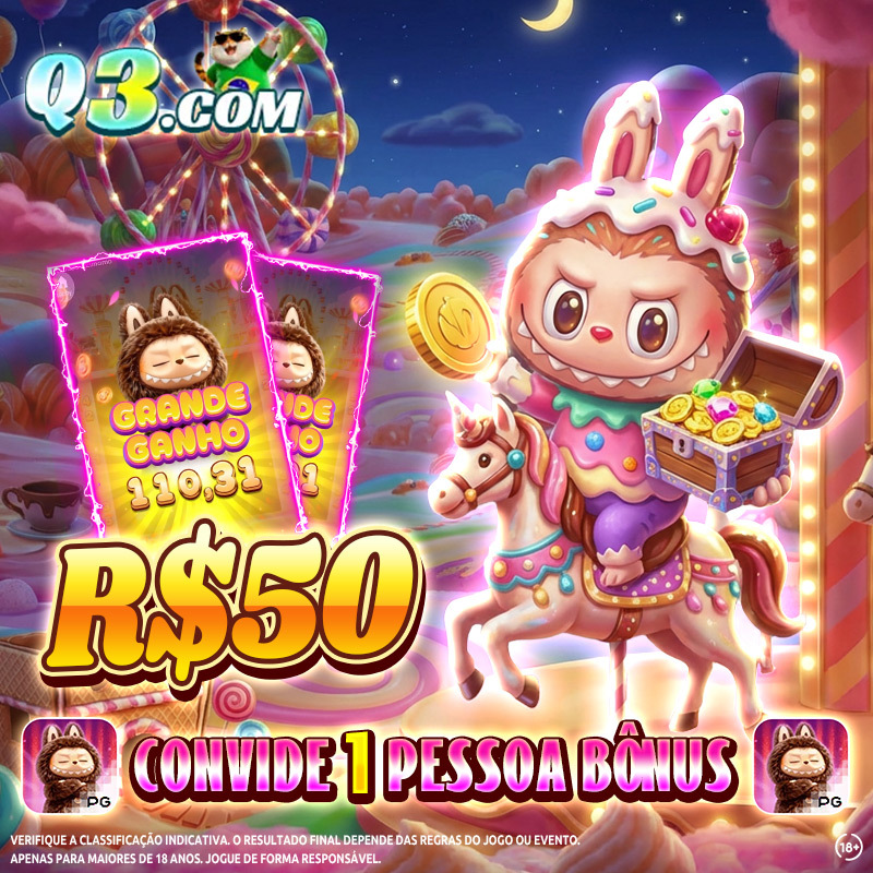 simulador jogo do tigrinho 