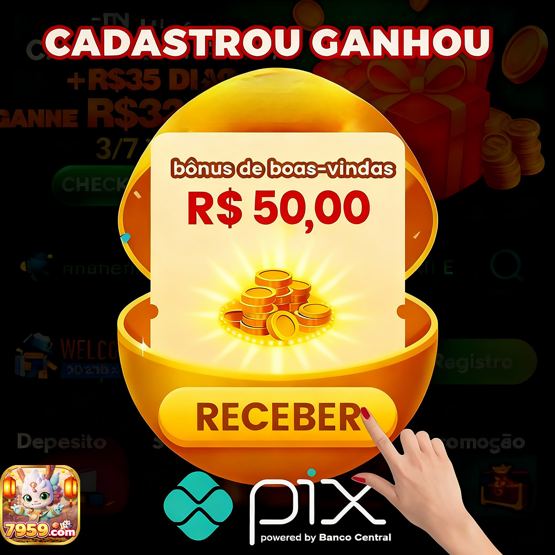 sinais slots pg 