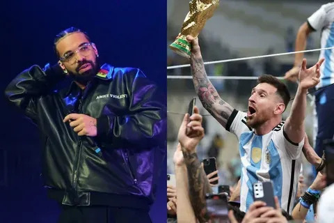 site de apostas bet365 