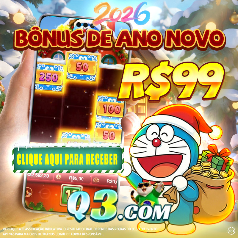 site de apostas com bonus diario 