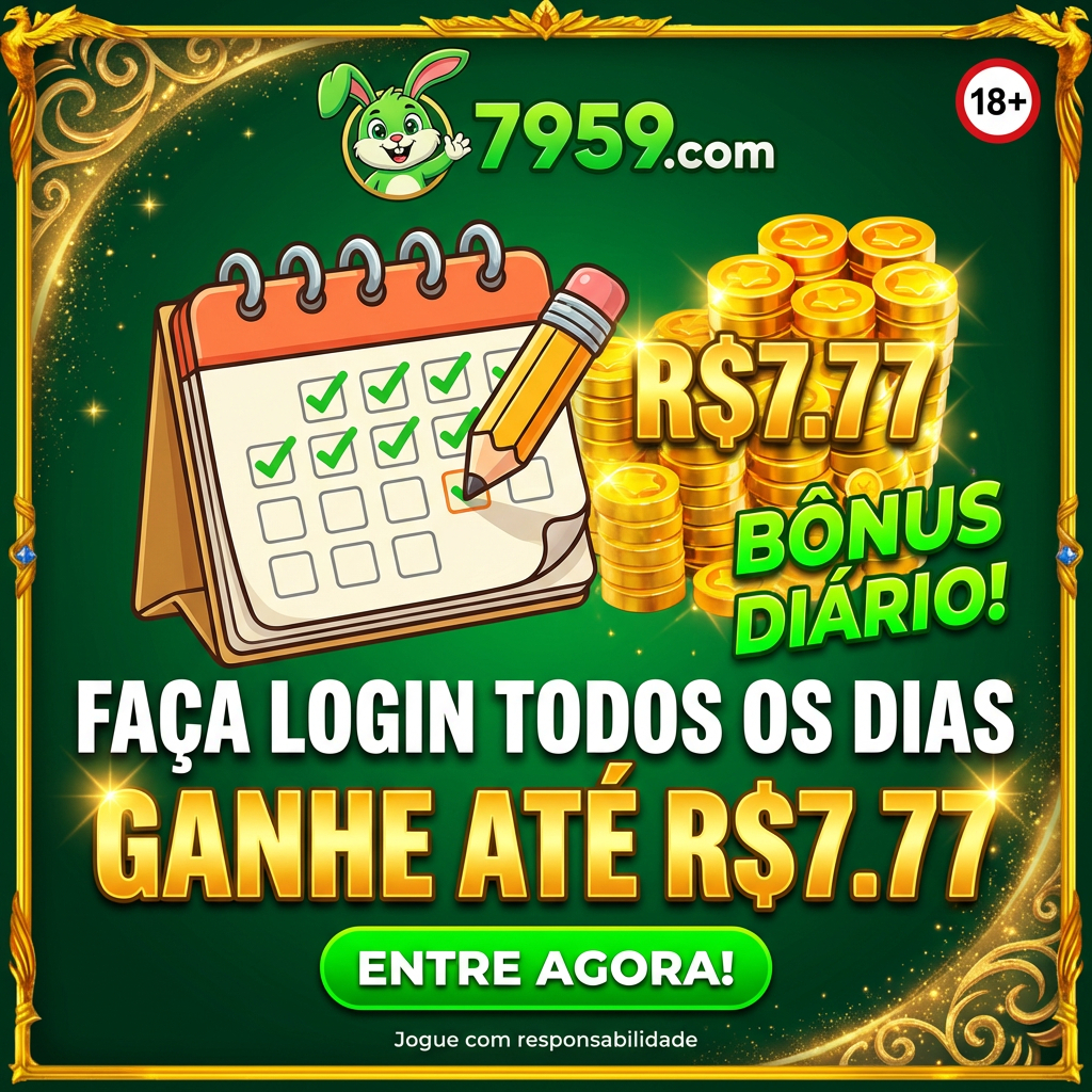 site de apostas cs2 