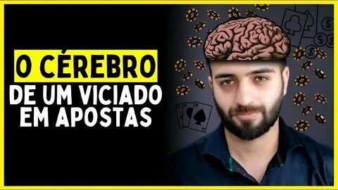 site de apostas jogo 