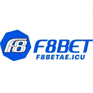 site de apostas mais completo 