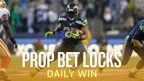 site de dicas para apostas esportivas 