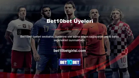 site game bet 