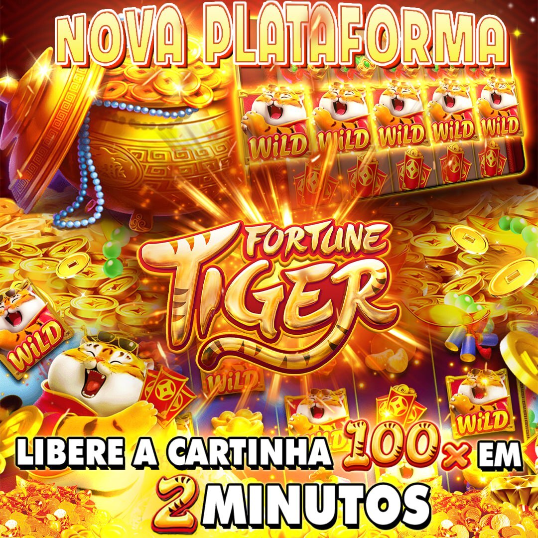 sites de apostas kto 