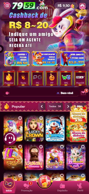 slot game casino 