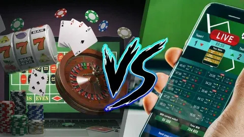 slot mahjong ways 3 demo 