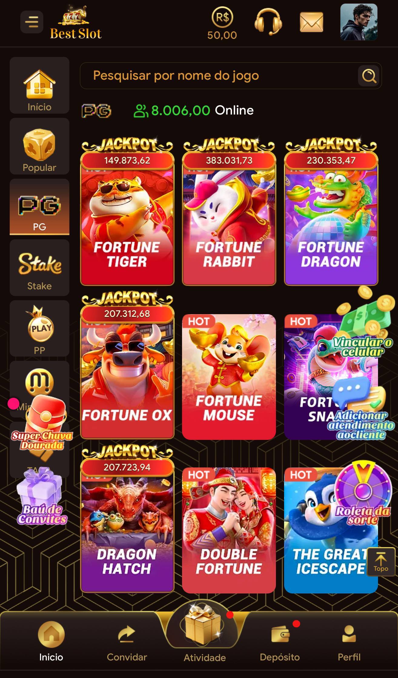 slot mines casino no deposit 